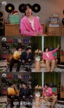 Jung Yong-hwa’s ‘LP Room’: Special Guests Lee Joon and Kwanghee Join for Live Performances