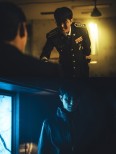 Cha Seung-won’s Impact: Breakdown of ‘Square’ Series