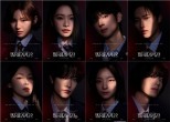 Unveiling ‘Cheongdam International High School 2’: Characters & Premiere