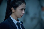 Jisoo’s Acting Debut in ‘All-Seeing Reader’: A New Chapter for BLACKPINK