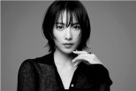 Unveiling Identity in ‘I Kill You’ with Kang Ji-young