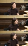 Moon Chae-won’s Summer Cooking Delights on Brunch Cafe
