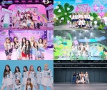 Hearts2Hearts’ Vibrant Comeback with ‘STYLE’