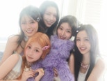 FIFTY FIFTY’s ‘Pookie’ Success: A Rising Star in Korean Music