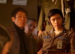 Experience ‘Good News’ at the 50th Toronto International Film Festival