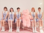 FIFTY FIFTY’s ‘Pookie’: A K-pop Sensation on the Rise
