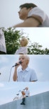 Soyeon Shines in ‘My Name is Clear’ Special Clip