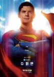 Warner Bros’ ‘Superman’ Tops Box Office Charts on Opening Day