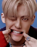 Lee Min Hyuk’s New EP ‘HOOK’ Set for Release on July 21, 2025