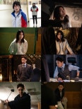 Highly Anticipated Action Thriller ‘I Kill You’ to Premiere on July 23, 2025