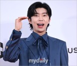 Lim Young-woong’s Success on the Idol Chart: Fan Loyalty Shines