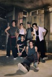 RIIZE’s ‘ODYSSEY’: A New Era in K-pop Music