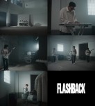 Dickpunks Unveil ‘Spectra: G’ EP Series with ‘Flashback’ Teaser