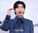 Lim Young-woong’s Triumph in Idol Chart Ratings