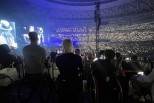G-Dragon’s Impact: Music, Peace, and Inclusivity