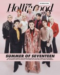 SEVENTEEN’s Journey: ‘HAPPY BURSTDAY’ and Recognition