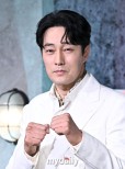 Exciting Premiere of So Ji Sub’s Action-Packed ‘Square’ Series