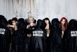 aespa Teases ‘Dirty Work’: A Multifaceted Release from the K-pop Sensation