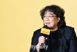 Bong Joon-ho’s ‘Parasite’: A New York Times Top Pick