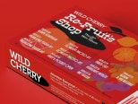 ICHILLIN’s ‘WILD CHERRY’ Comeback: Exciting Details Revealed