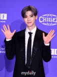NCT DREAM’s ‘Go Back To The Future’ Album Launch