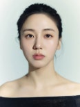 Jang Seoyeon Joins Netflix’s BEEF Season 2: A Major Milestone