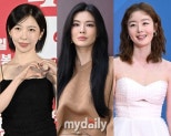 The Rise of Horror Films in South Korea: Summer 2025 Releases
