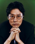 Hwang Dong-hyuk Discusses Success of Squid Game Season 3