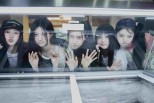 ILLIT’s Rise in K-pop: Lucky Girl Syndrome and Global Success