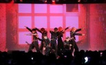 Impact of Hallyu Ban on K-pop Industry: EPEX Concert Cancellation