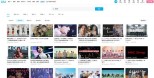 The Resilience of K-Pop: Navigating China’s Music Market