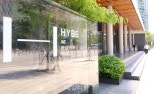 Hive Challenges Non-Prosecution Decision Against Min Hee-jin