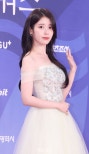 Highlights from the 4th Blue Dragon Series Awards Ceremony