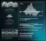 NMIXX Teaser Schedule for ‘Fe3O4: FORWARD’ Album Release