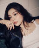 Ailee’s ‘(Me)moir’: A Musical Journey of Evolution