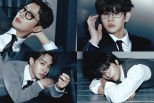 HIGHLIGHT’s ‘From Real to Surreal’ Mini-Album: Exciting Comeback Details