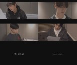 ASTRO’s Heartfelt Tribute: Unveiling ‘Moon’ in Honor of Moonbin