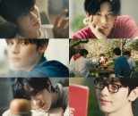 Exciting Teaser Release of ‘Love Language’ by Tomorrow X Together