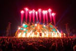 Unveiling the Success of 2025 EDC Korea in Incheon