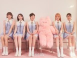 FIFTY FIFTY’s Comeback Triumph with ‘Day & Night’ Mini-Album