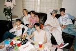 RIIZE: New Single ‘Show Me Love’ & Album ‘Odyssey’ Launch