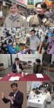 Kim Seok-Hoon: Inspiring an Eco-Friendly Lifestyle