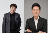 HYBE’s Bang Si-hyuk Tops Billboard’s 2025 Global Power Players List