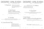 ENHYPEN’s ‘Bad Desire’ from ‘DESIRE: UNLEASH’ Mini-Album: A Captivating Comeback