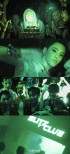 SEVENTEEN’s ‘HAPPY BURSTDAY’: Unveiling ‘THUNDER’ Teaser & Event Buzz