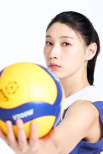 Kim Yeon-Koung’s Transition: From Volleyball Star to Entertainer