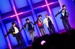 TXT’s Electrifying Concert Highlights and Global Reach