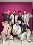 NEXZ: Achieving Success with ‘O-RLY?’ Mini-Album in 2025