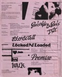 Exciting ITZY Comeback: ‘Girls Will Be Girls’ Mini-Album Revealed