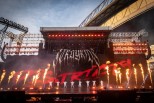 Stray Kids’ Remarkable Start: Sold-Out Concert at T-Mobile Park